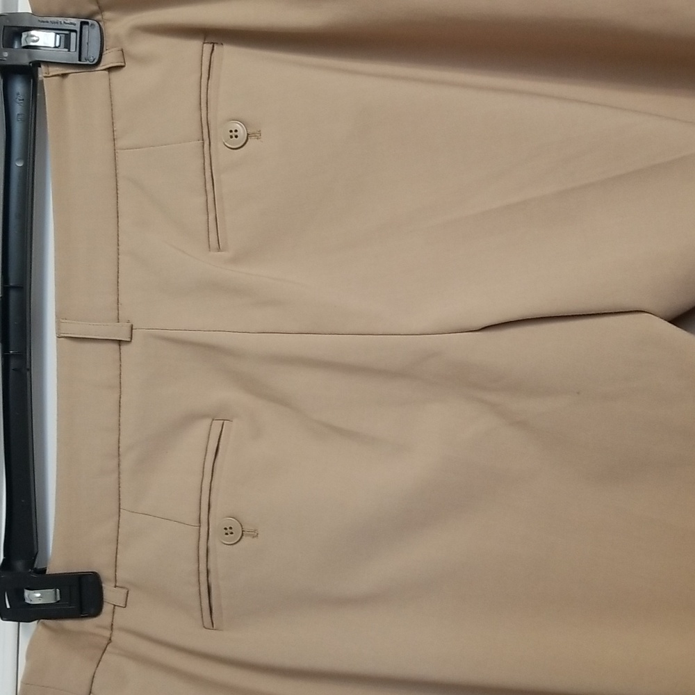 Womens Dalia dress slacks - Picture 2 of 3